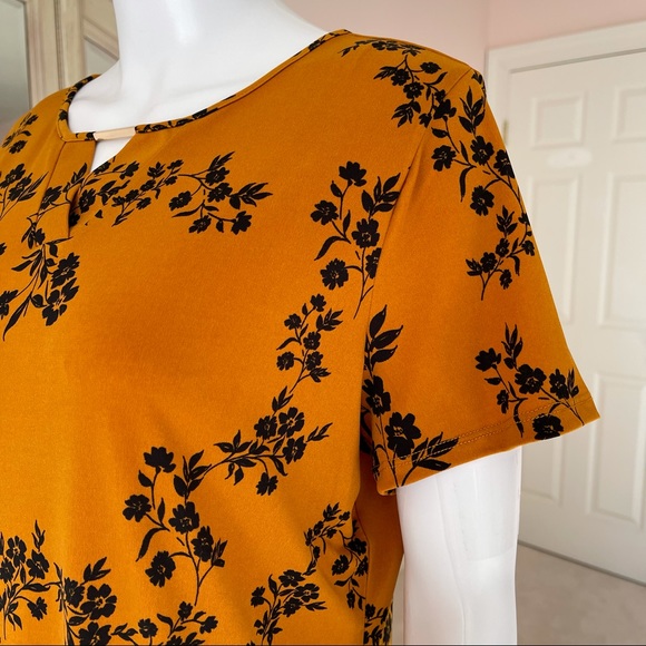 Liz Claiborne Women’s Top size M - Picture 4 of 13